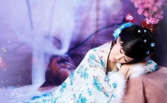 JD又大又粗又硬受不了